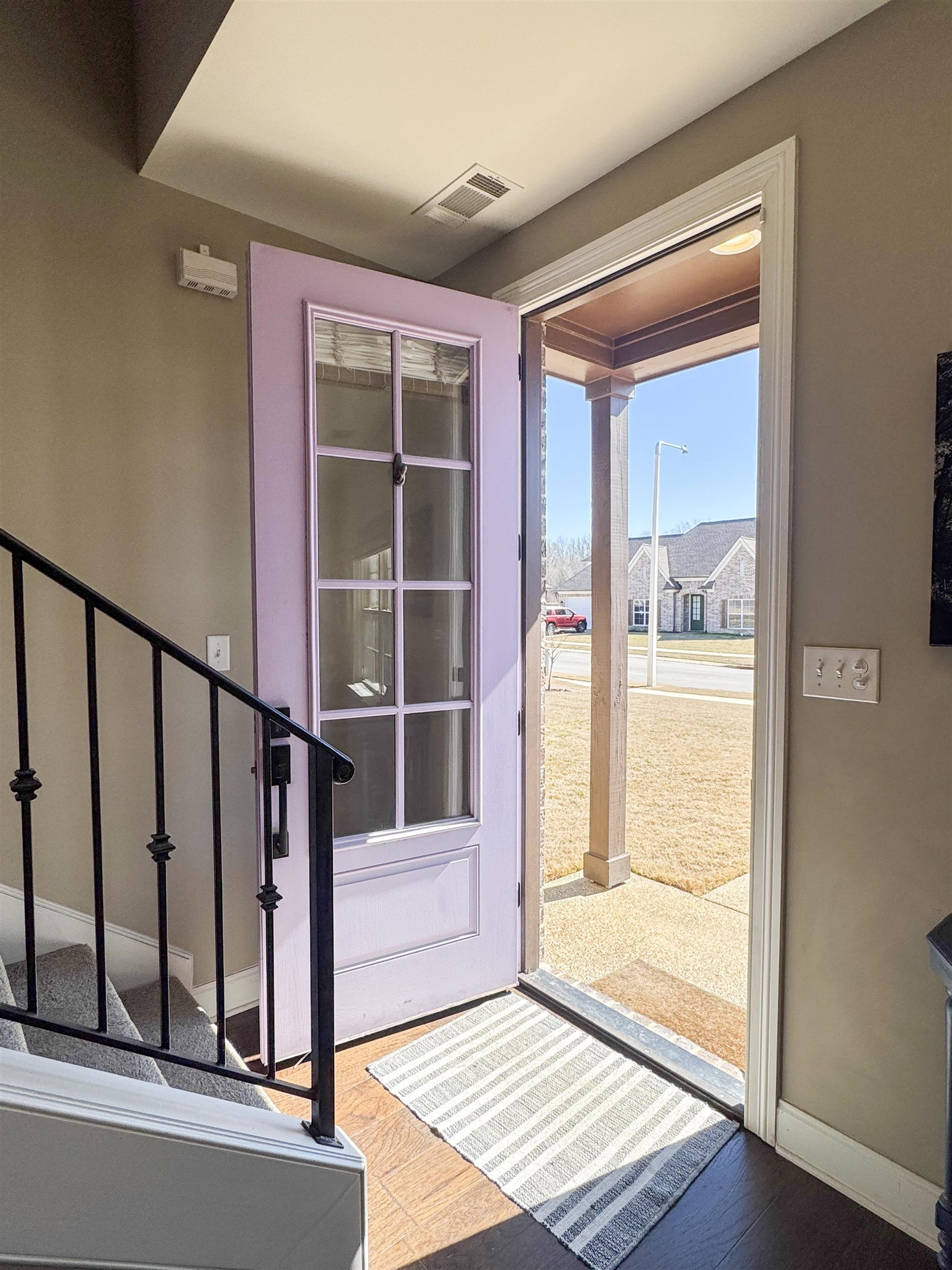 70 Chestnut Cove Atoka, TN 38004 - Photo 8 of 40