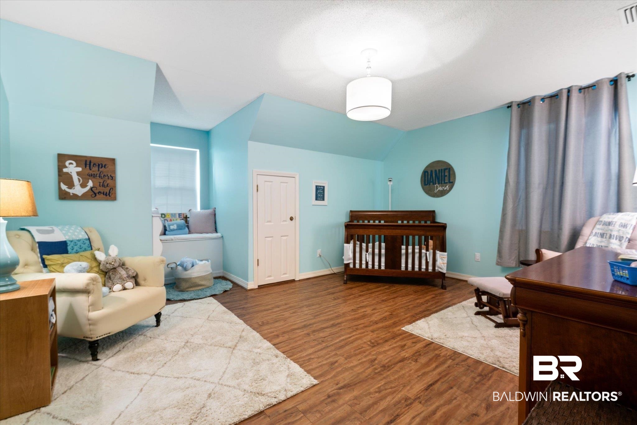 1054 Aberdeen Court North Mobile, AL 36609 - Photo 23 of 30