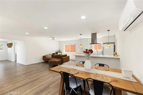 $839,990 | 1547 Folkestone Street, Spring Valley, CA 91977