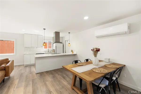 $839,990 | 1547 Folkestone Street, Spring Valley, CA 91977