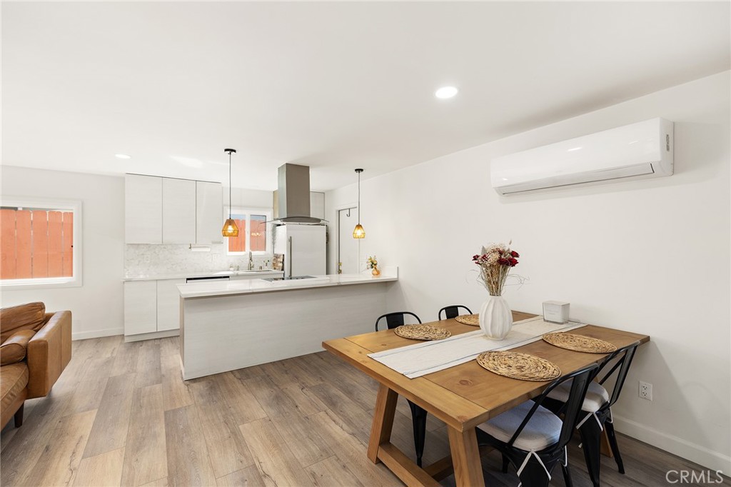 1547 Folkestone Street Spring Valley, CA 91977 - Photo 12 of 43