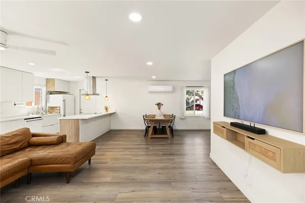 $839,990 | 1547 Folkestone Street, Spring Valley, CA 91977