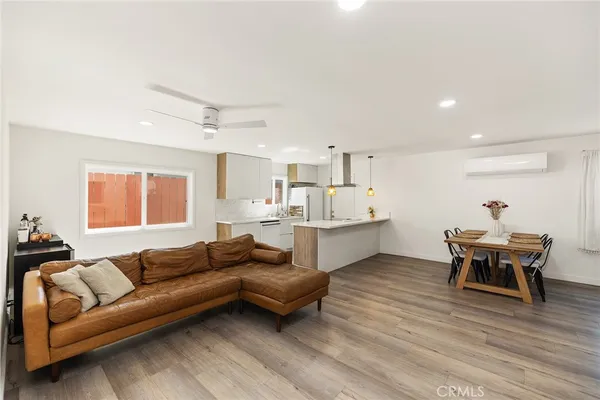 $839,990 | 1547 Folkestone Street, Spring Valley, CA 91977