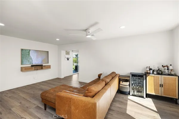 $839,990 | 1547 Folkestone Street, Spring Valley, CA 91977