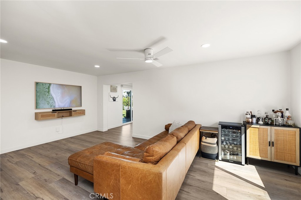 1547 Folkestone Street Spring Valley, CA 91977 - Photo 15 of 43