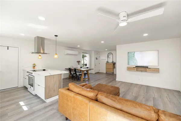 $839,990 | 1547 Folkestone Street, Spring Valley, CA 91977