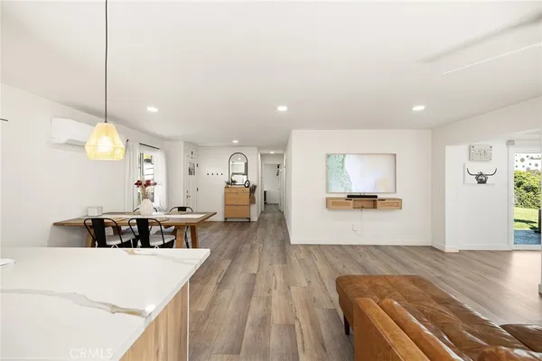 $839,990 | 1547 Folkestone Street, Spring Valley, CA 91977