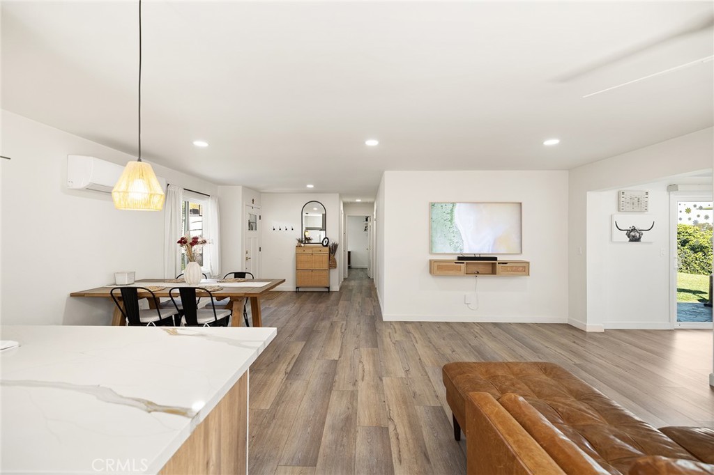 1547 Folkestone Street Spring Valley, CA 91977 - Photo 17 of 43