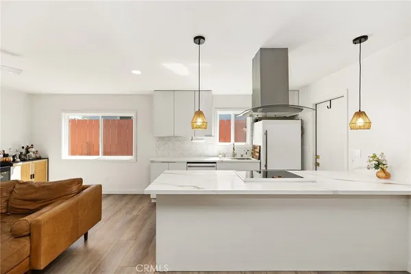 $839,990 | 1547 Folkestone Street, Spring Valley, CA 91977