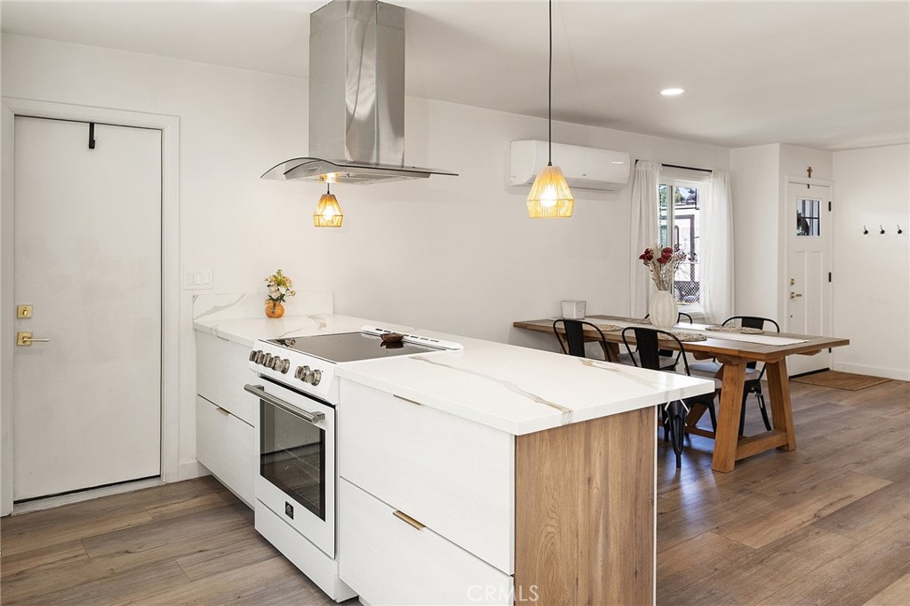 1547 Folkestone Street Spring Valley, CA 91977 - Photo 19 of 43