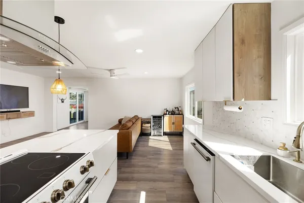 $839,990 | 1547 Folkestone Street, Spring Valley, CA 91977