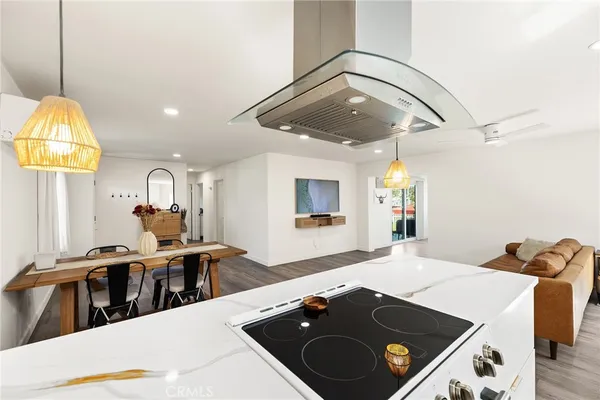 $839,990 | 1547 Folkestone Street, Spring Valley, CA 91977