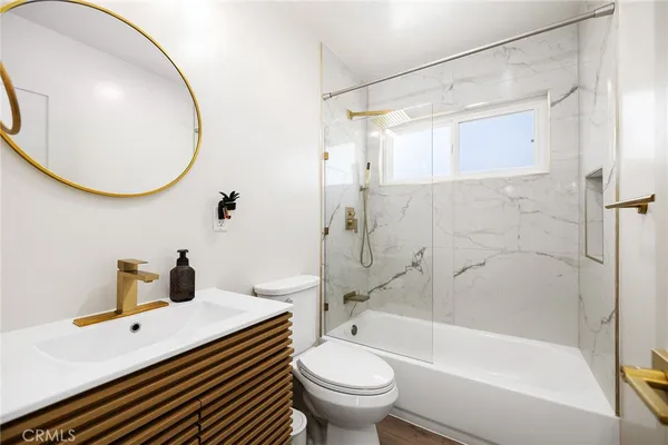 $839,990 | 1547 Folkestone Street, Spring Valley, CA 91977