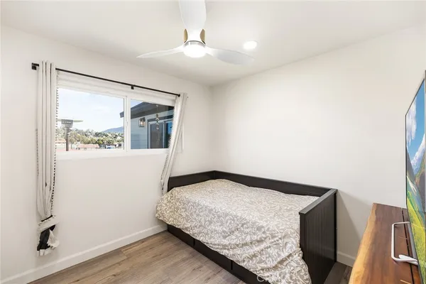 $839,990 | 1547 Folkestone Street, Spring Valley, CA 91977