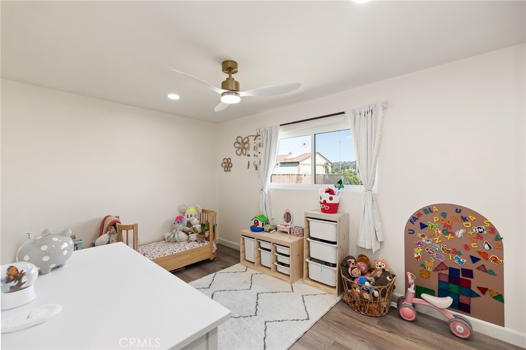 1547 Folkestone Street Spring Valley, CA 91977 - Photo 24 of 43