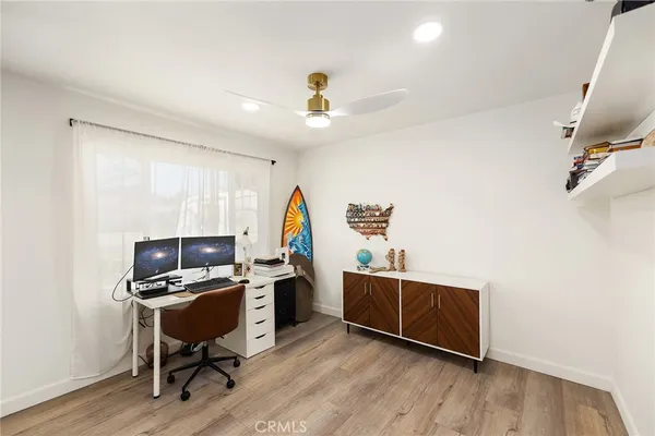 $839,990 | 1547 Folkestone Street, Spring Valley, CA 91977