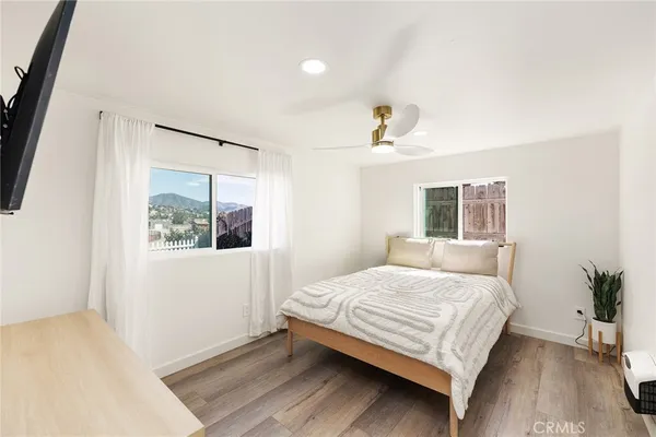 $839,990 | 1547 Folkestone Street, Spring Valley, CA 91977