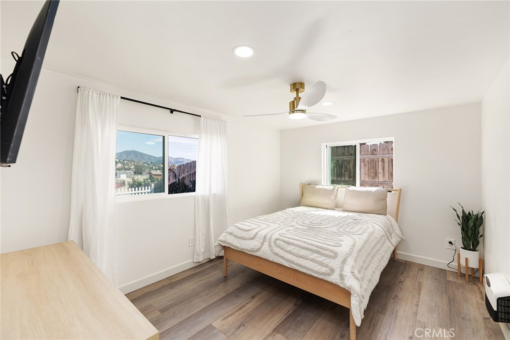 1547 Folkestone Street Spring Valley, CA 91977 - Photo 26 of 43