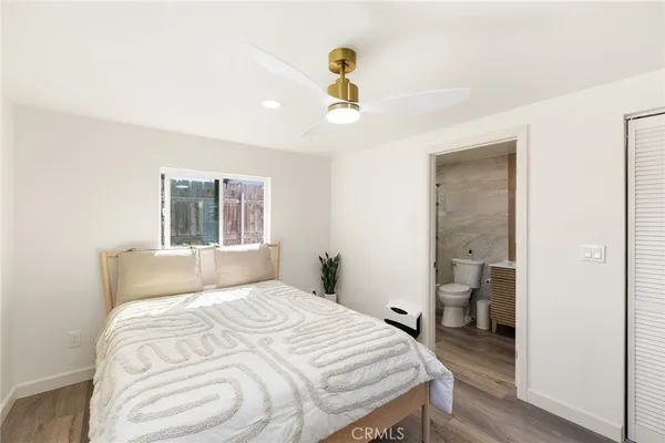 $839,990 | 1547 Folkestone Street, Spring Valley, CA 91977