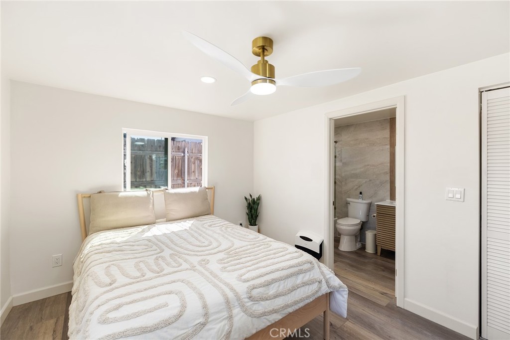 1547 Folkestone Street Spring Valley, CA 91977 - Photo 27 of 43