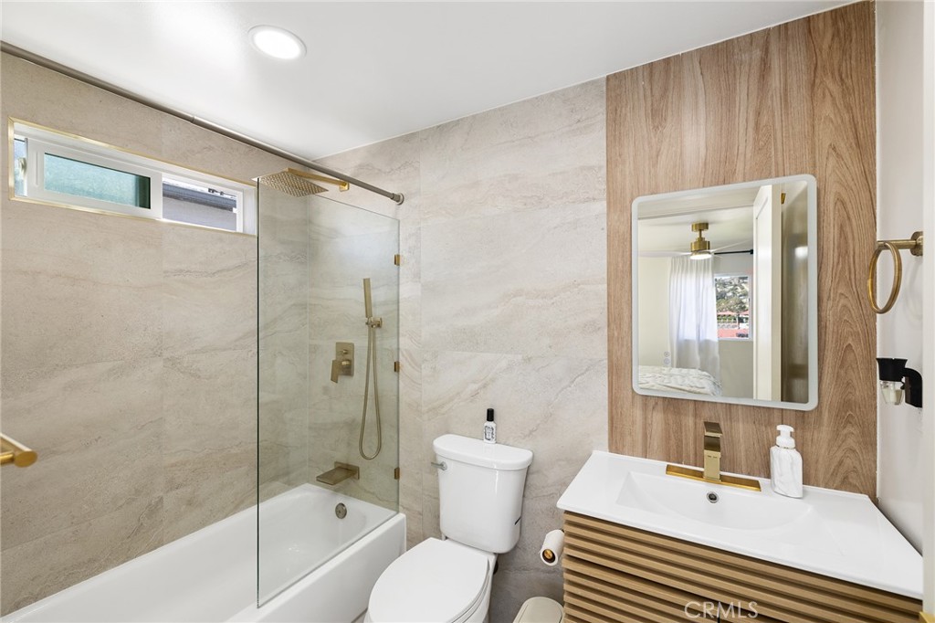 1547 Folkestone Street Spring Valley, CA 91977 - Photo 28 of 43