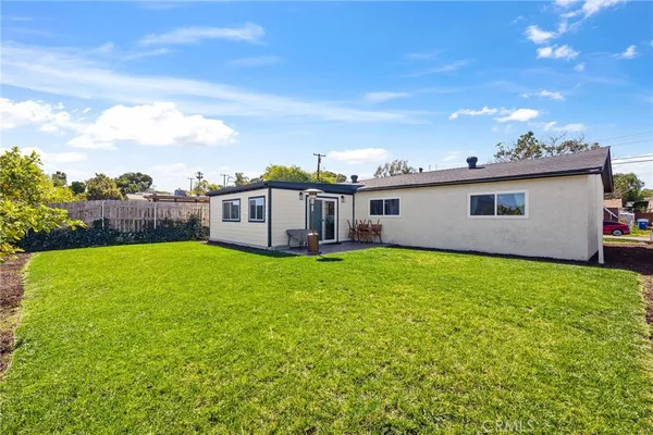 $839,990 | 1547 Folkestone Street, Spring Valley, CA 91977