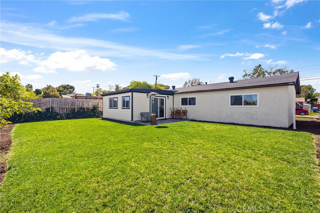 1547 Folkestone Street Spring Valley, CA 91977 - Photo 29 of 43