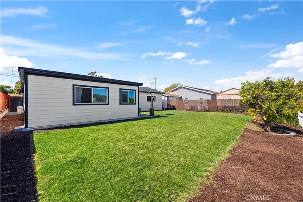 $839,990 | 1547 Folkestone Street, Spring Valley, CA 91977