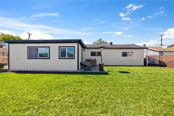 $839,990 | 1547 Folkestone Street, Spring Valley, CA 91977