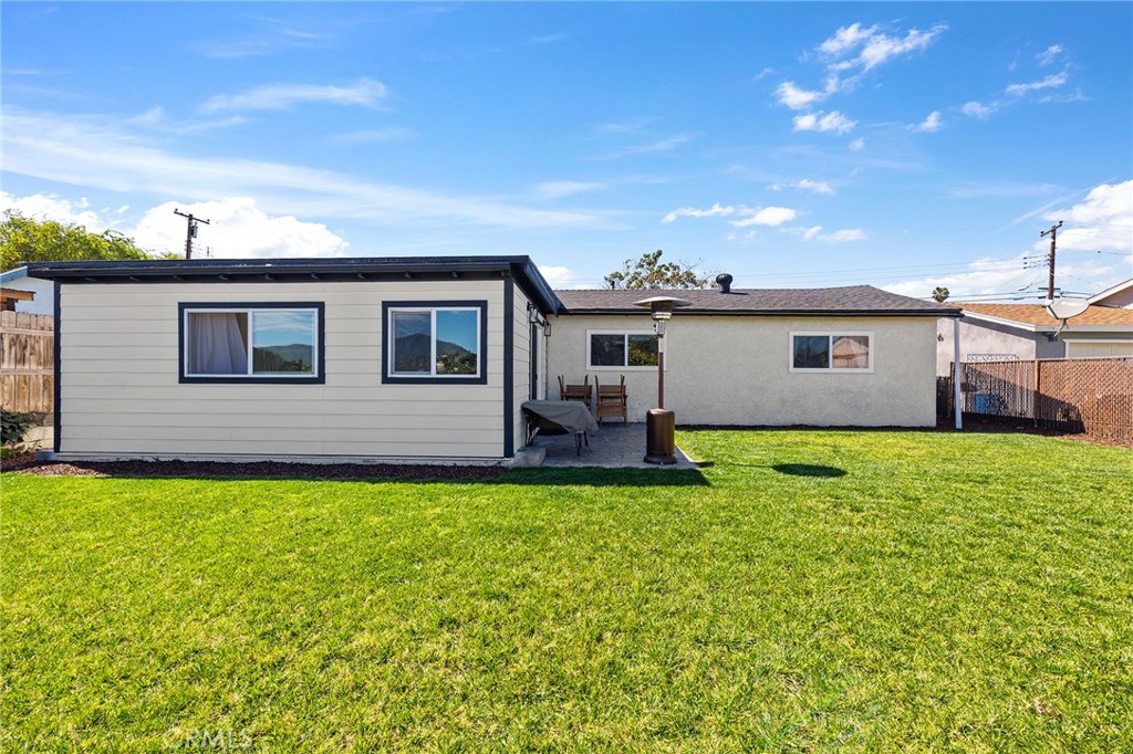 1547 Folkestone Street Spring Valley, CA 91977 - Photo 33 of 43