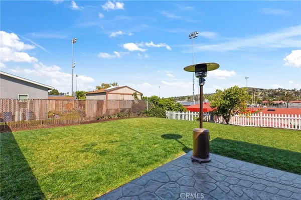 $839,990 | 1547 Folkestone Street, Spring Valley, CA 91977