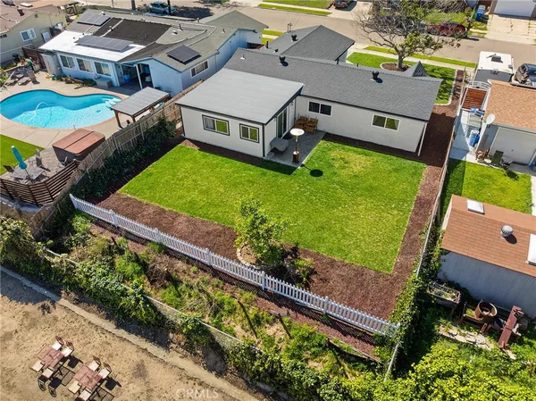 $839,990 | 1547 Folkestone Street, Spring Valley, CA 91977