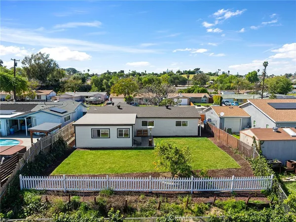 $839,990 | 1547 Folkestone Street, Spring Valley, CA 91977