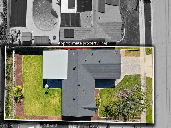 $839,990 | 1547 Folkestone Street, Spring Valley, CA 91977