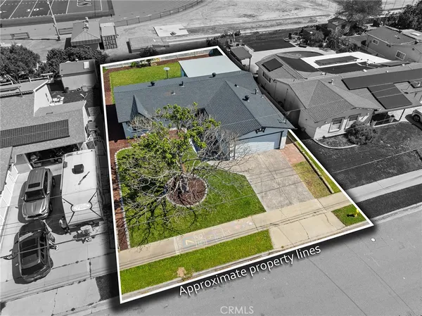 $839,990 | 1547 Folkestone Street, Spring Valley, CA 91977