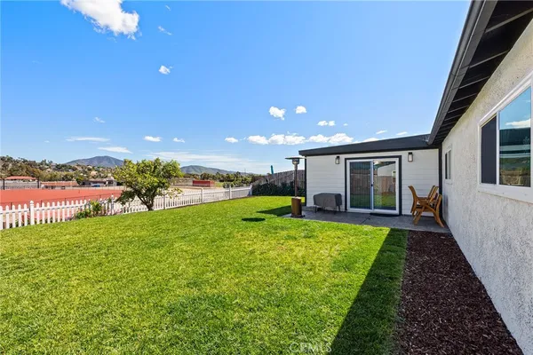 $839,990 | 1547 Folkestone Street, Spring Valley, CA 91977