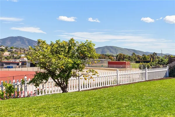 $839,990 | 1547 Folkestone Street, Spring Valley, CA 91977