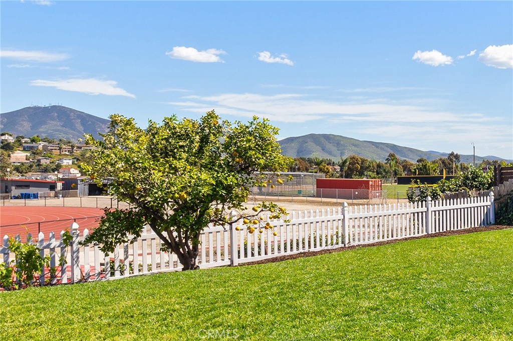 1547 Folkestone Street Spring Valley, CA 91977 - Photo 7 of 43