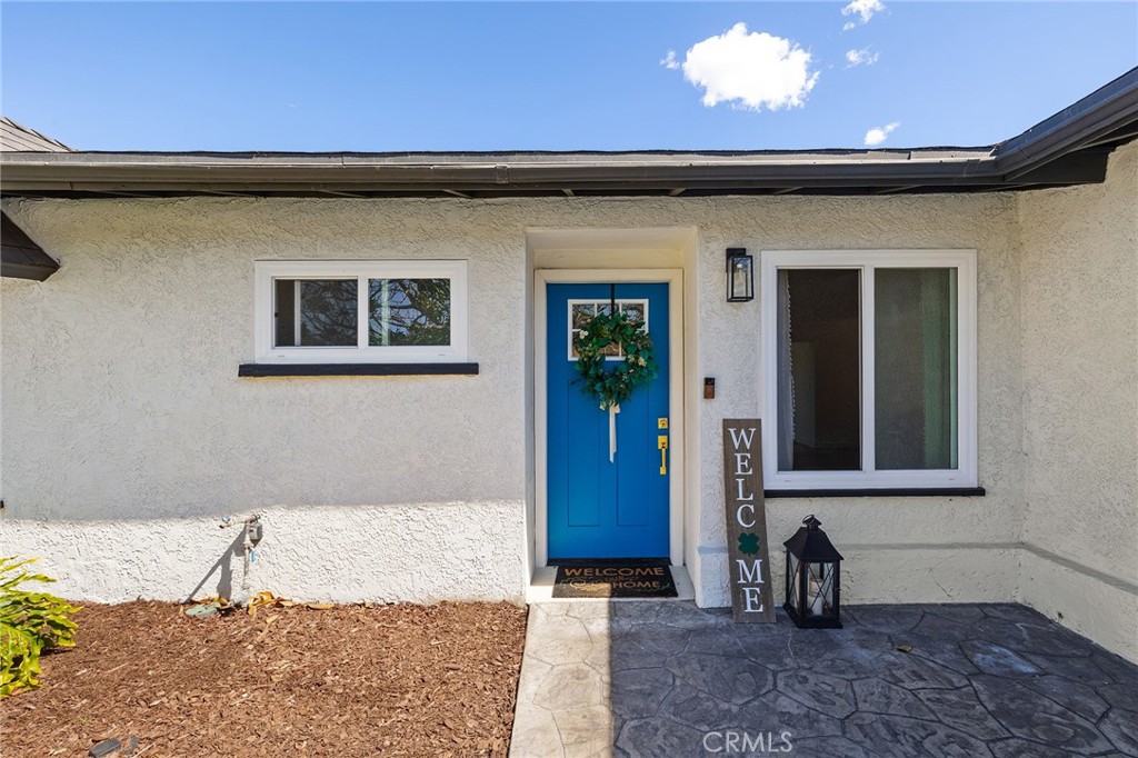 1547 Folkestone Street Spring Valley, CA 91977 - Photo 9 of 43