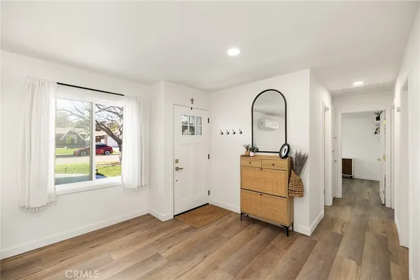 $839,990 | 1547 Folkestone Street, Spring Valley, CA 91977