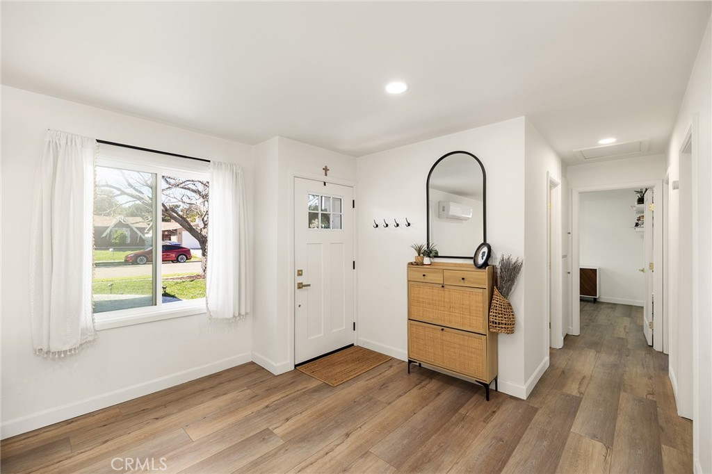 1547 Folkestone Street Spring Valley, CA 91977 - Photo 10 of 43