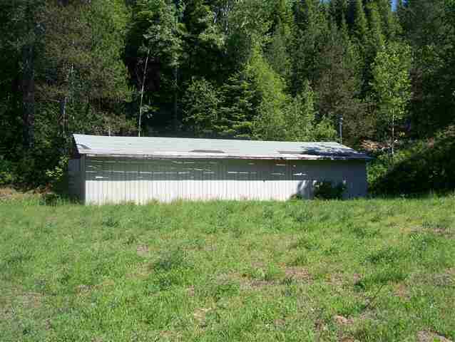 3192 Camden Road Newport, WA 99156 - Photo 1 of 1