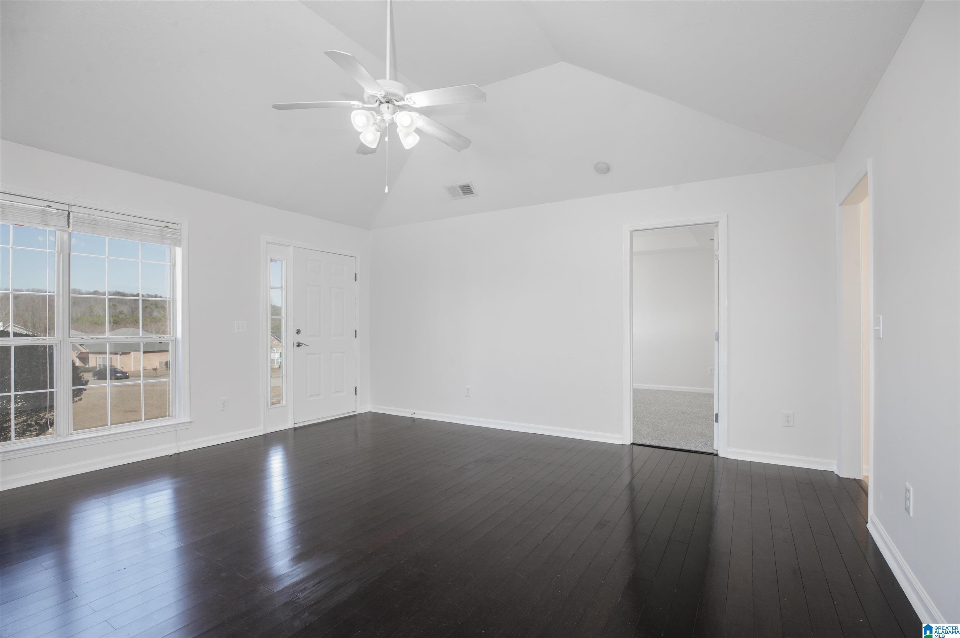 5629 Kemberton Way Pinson, AL 35126 - Photo 9 of 31
