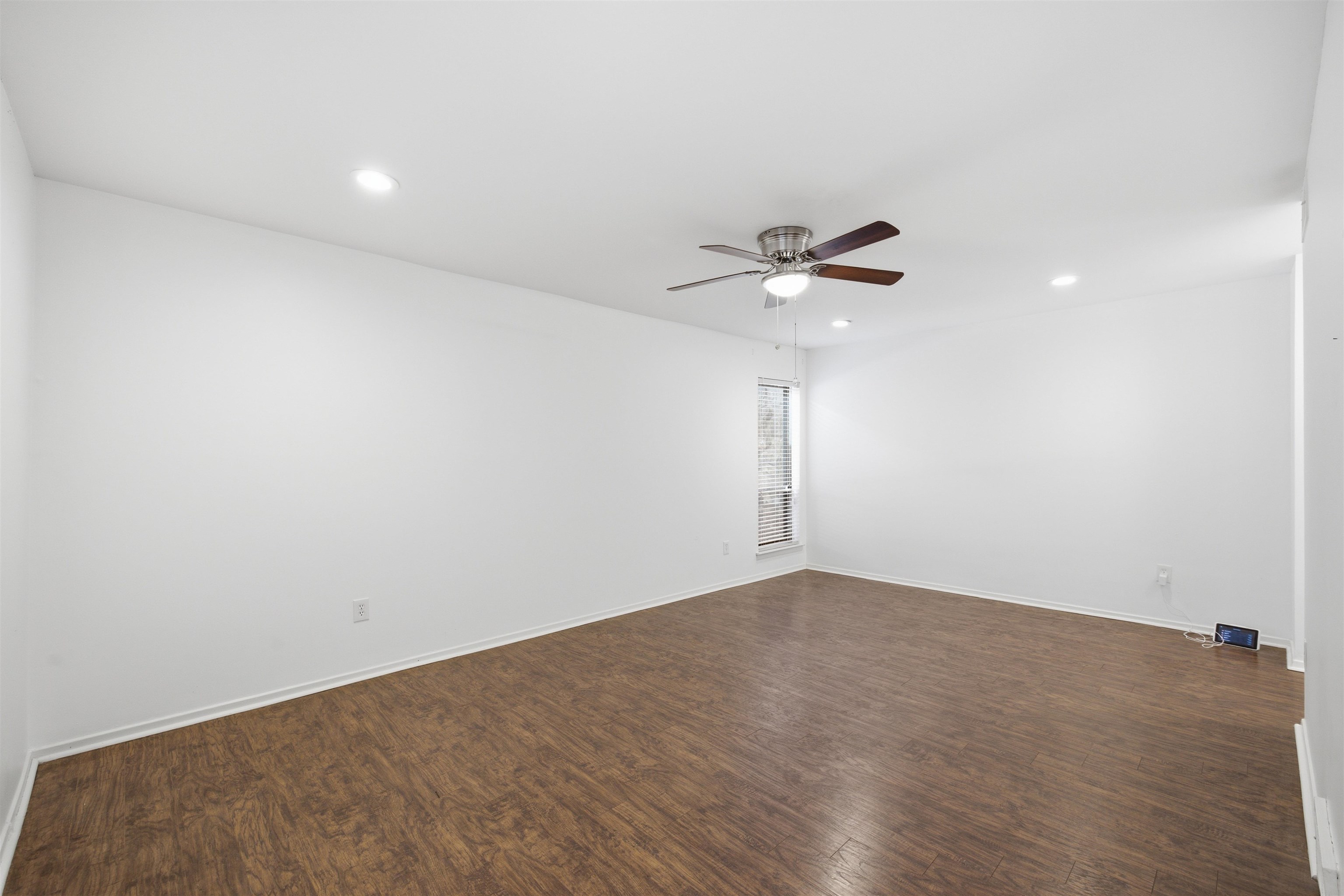 427 South Perkins Road, Unit 4271 Memphis, TN 38117 - Photo 24 of 37