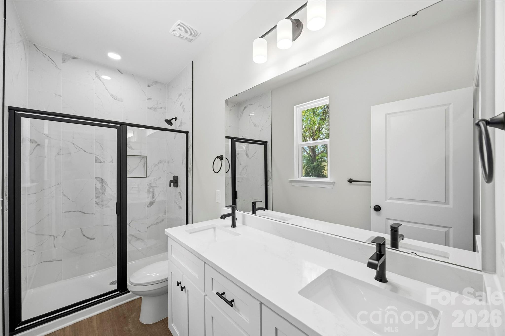 340 Jesse Safrit Road Salisbury, NC 28147 - Photo 22 of 48