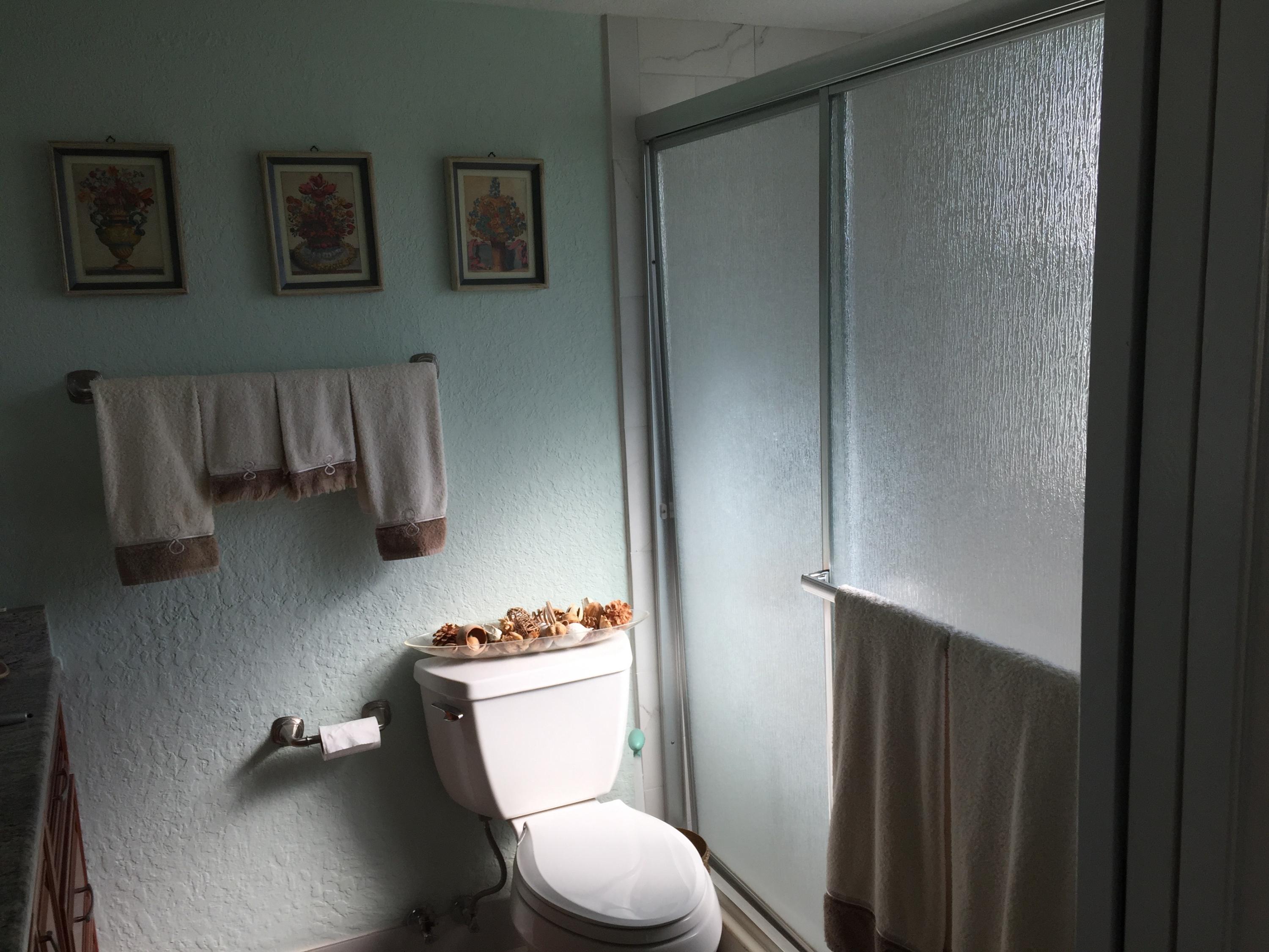 1072 Exeter Boca Raton, FL 33434 - Photo 18 of 32 MASTER BATHROOM (2)