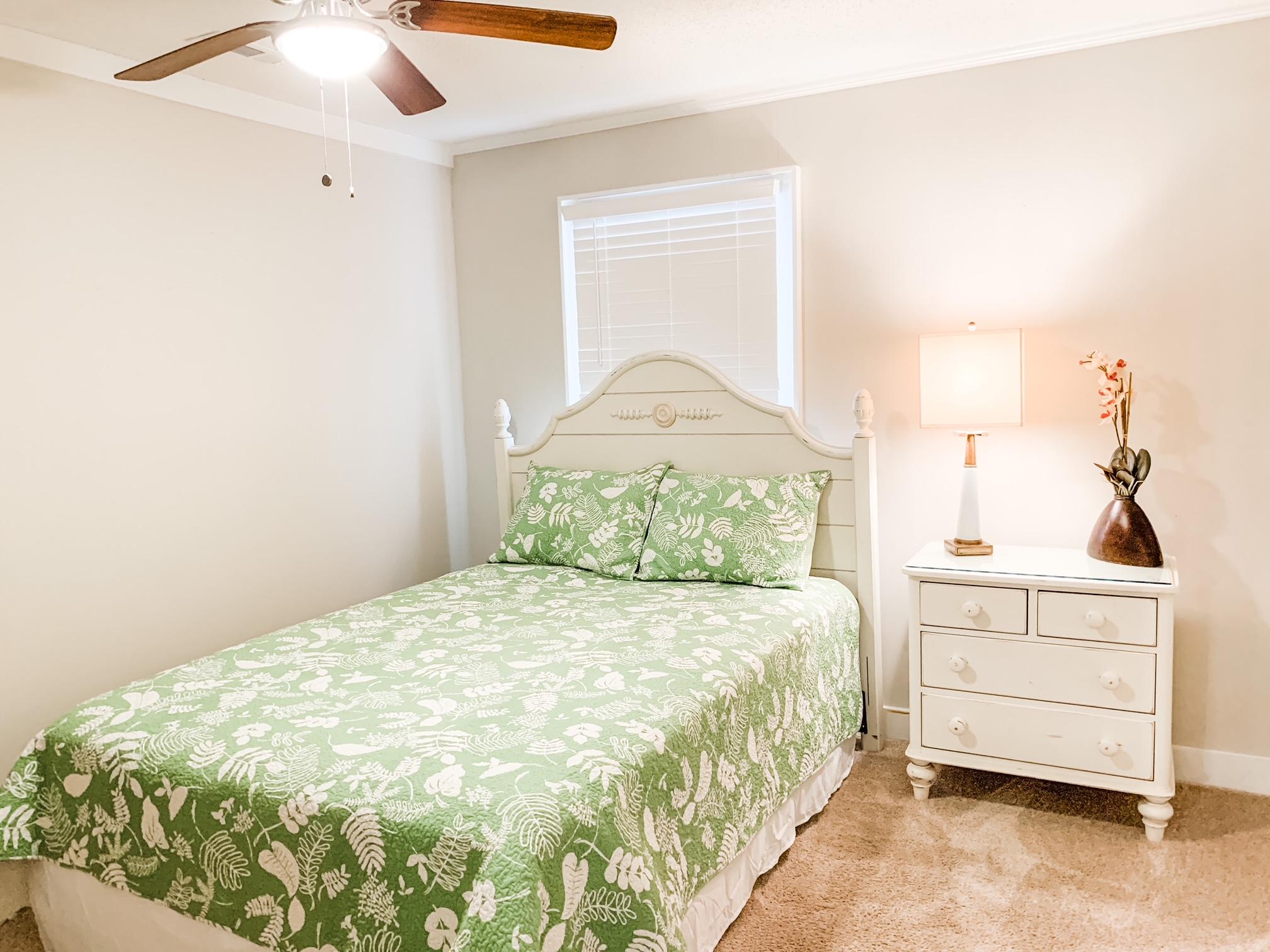 1674 Mudville Road Ridgeville, SC 29472 - Photo 20 of 45 IMG_3274