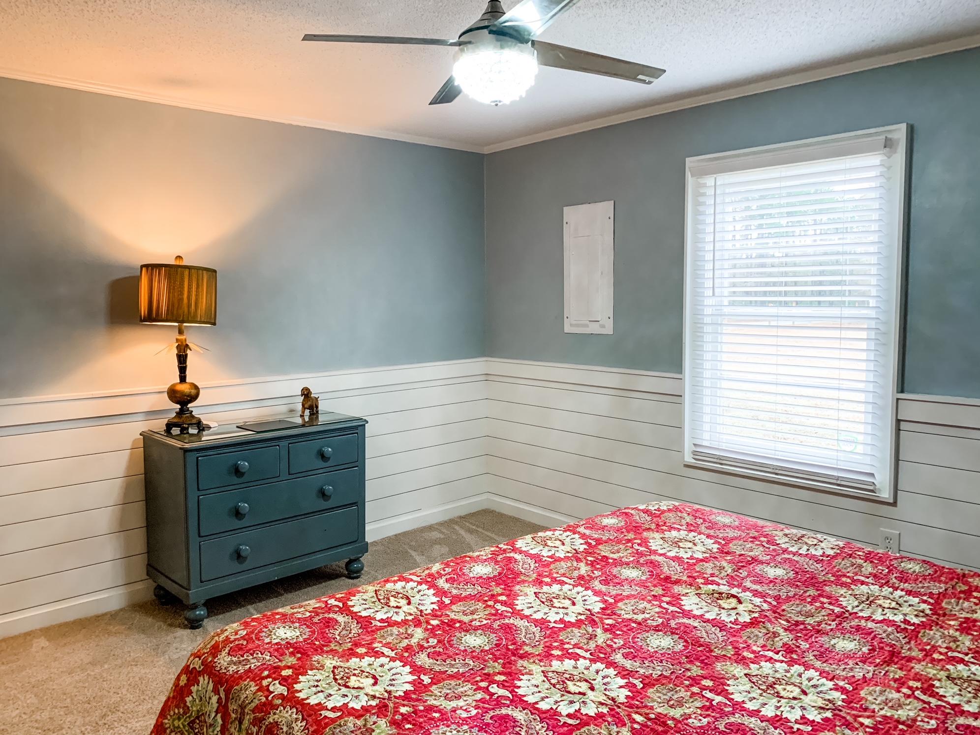 1674 Mudville Road Ridgeville, SC 29472 - Photo 23 of 45 IMG_3285