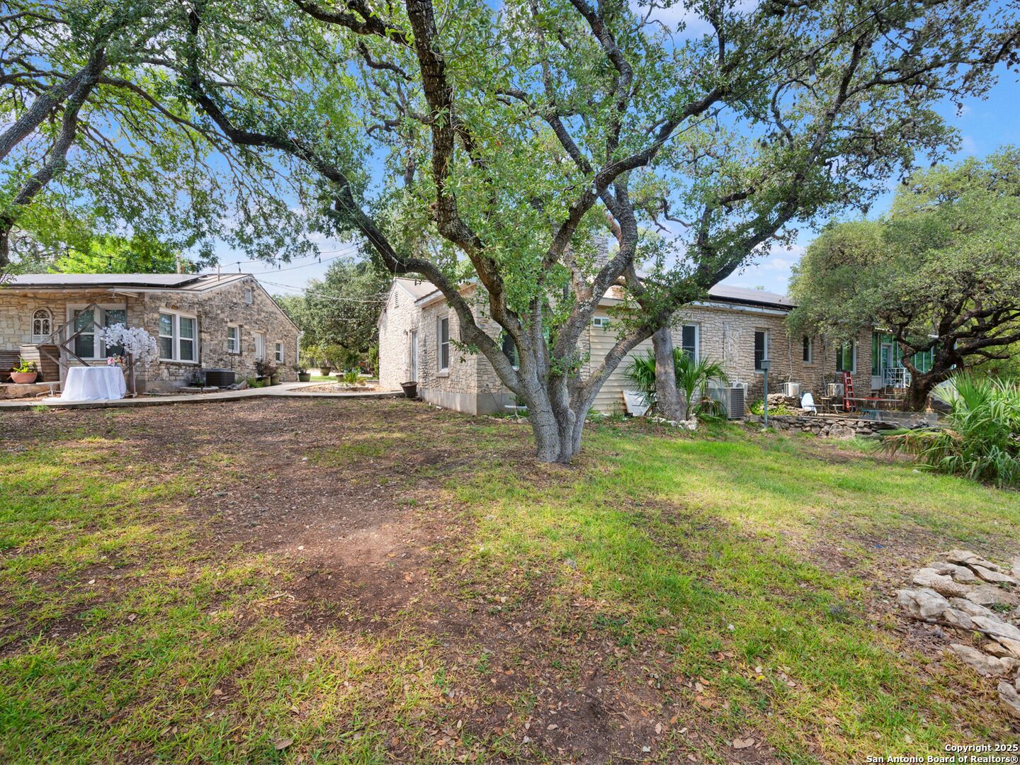 6472 Whitby Road San Antonio, TX 78240 - Photo 16 of 23