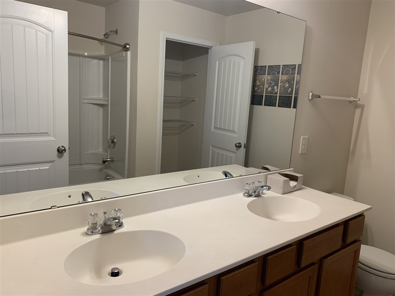 8140 Hovingham Way Raleigh, NC 27616 - Photo 11 of 19 Photo 11